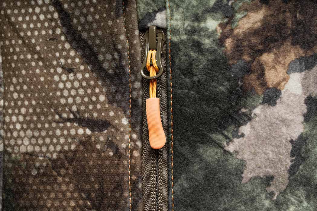 Women's Forefront Jacket-MO Terra Gila | Scentlok Technologies