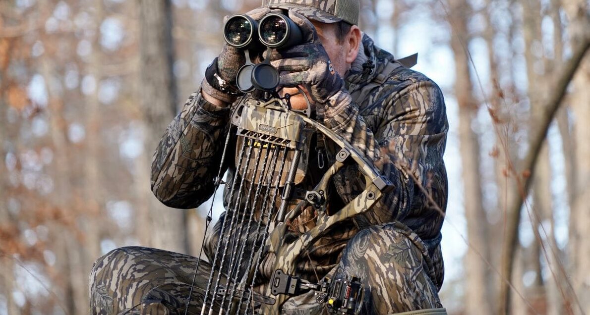 Plan Your 2025 Deer Season Now