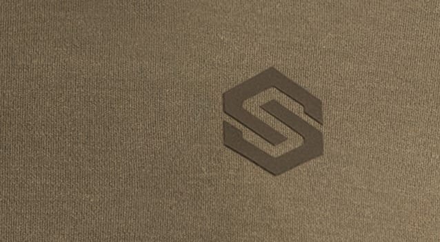 Effective Next To Skin Comfort