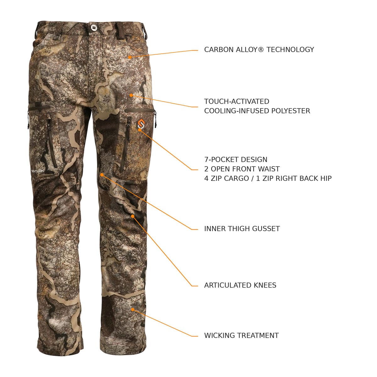 ScentLok_Savanna_Fuse_Pant_Cal