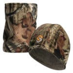 2110960-052-BeanieGaiter_Combo