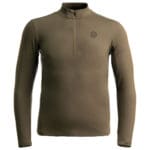 1013119-307-Merino250_QrtrZip