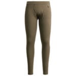 1013120-307-Merino250_Bottom