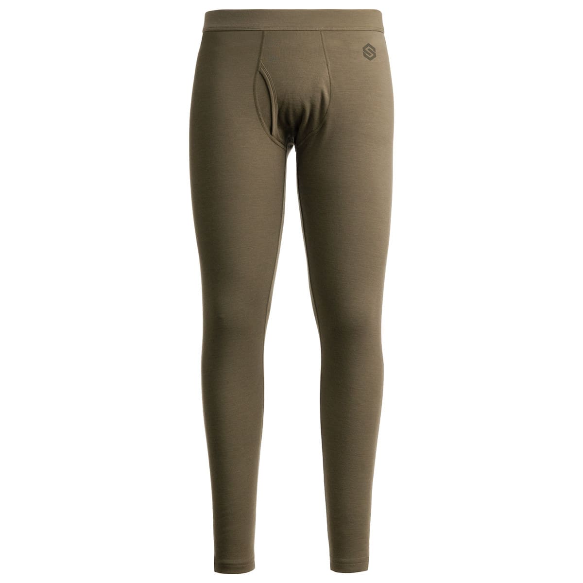 1013120-307-Merino250_Bottom