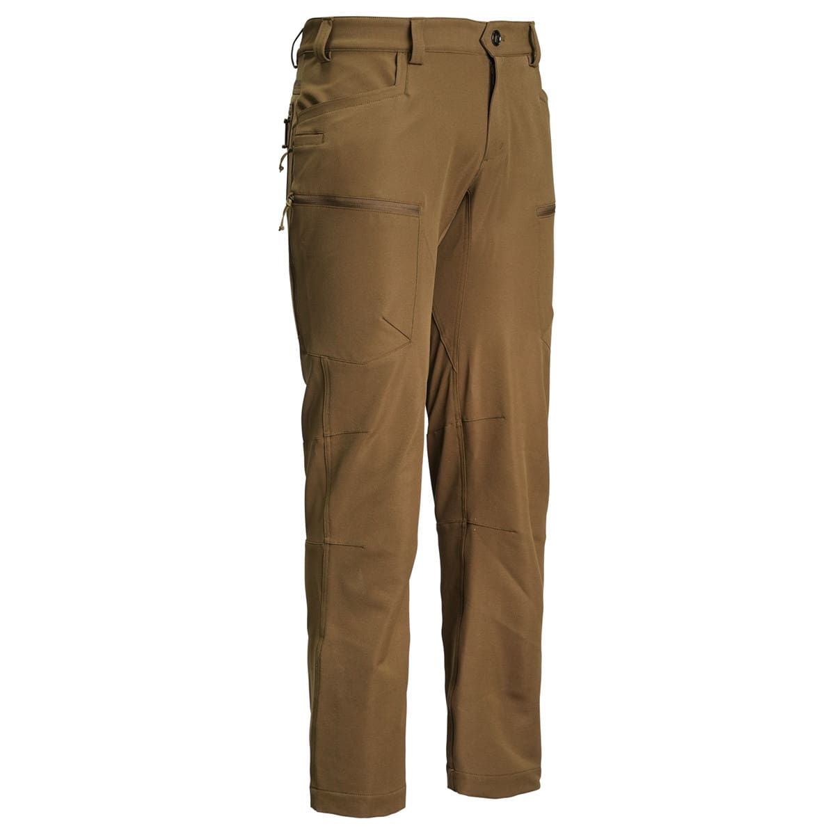 Insyte Pant | Scentlok Technologies