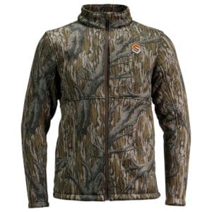 1021110-043-Ridge_Jacket