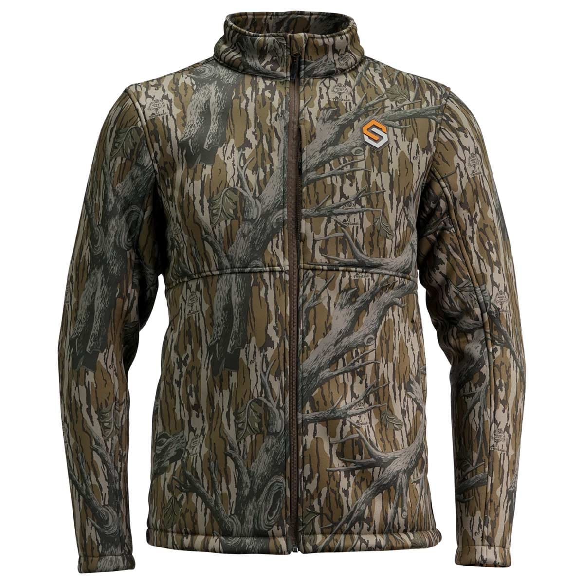 1021110-043-Ridge_Jacket