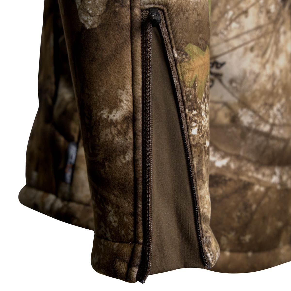 Ridge Jacket | Scentlok Technologies Ridge Jacket | Scentlok Technologies
