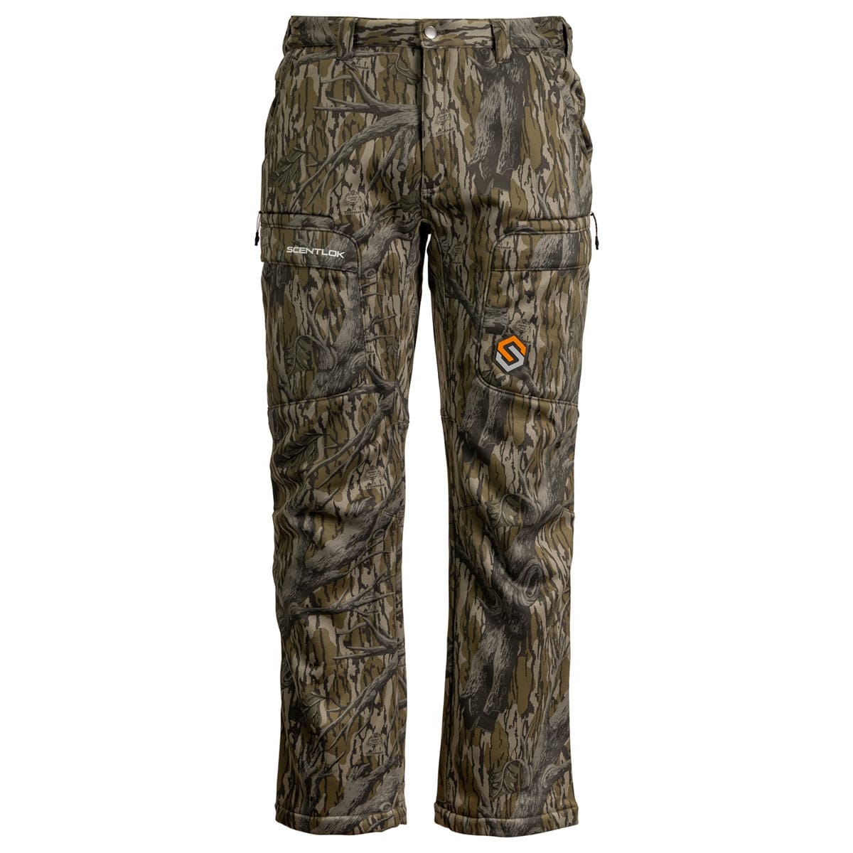 1021120-043-Ridge_Pant