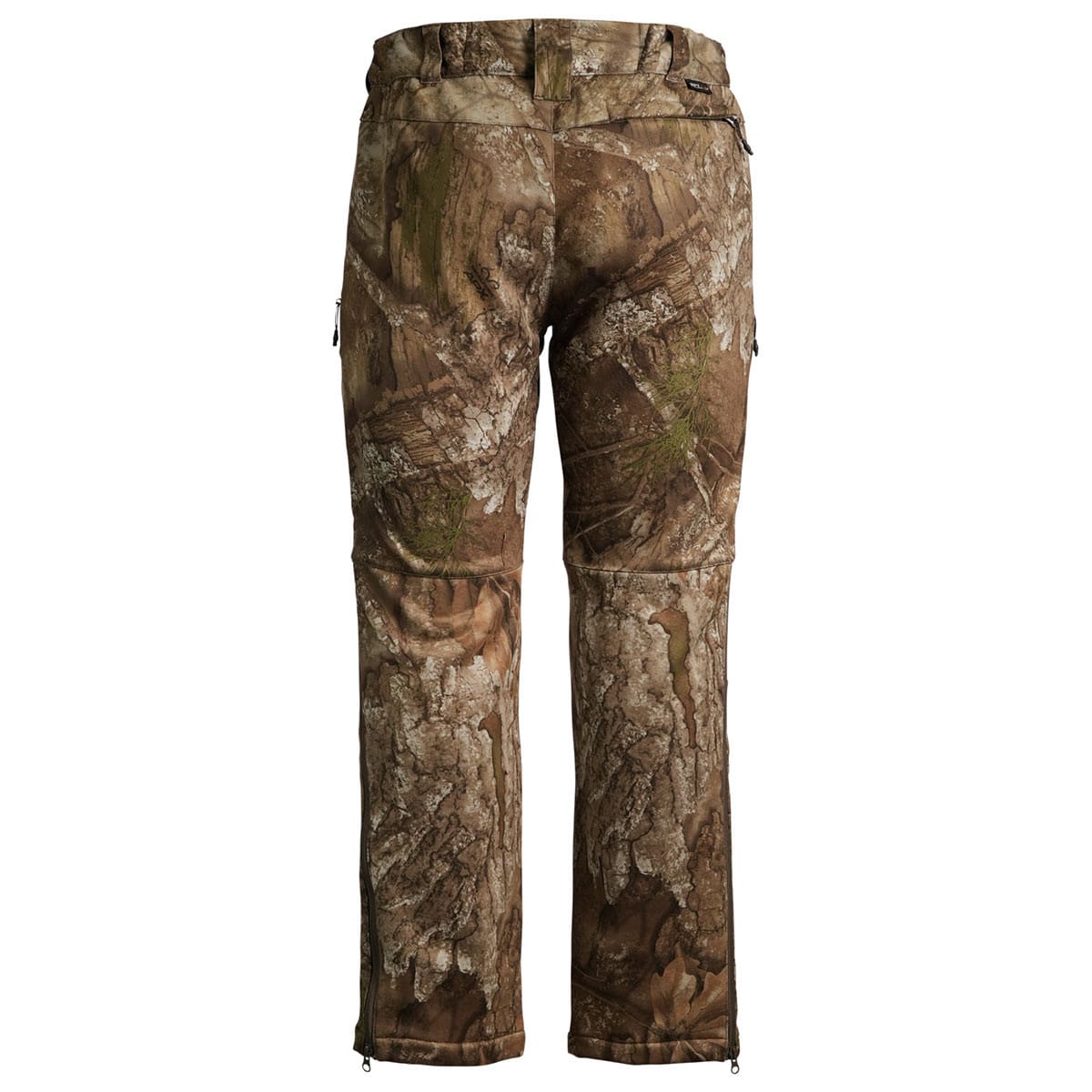 Ridge Pant Scentlok Technologies