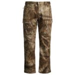 Ridge Pant front