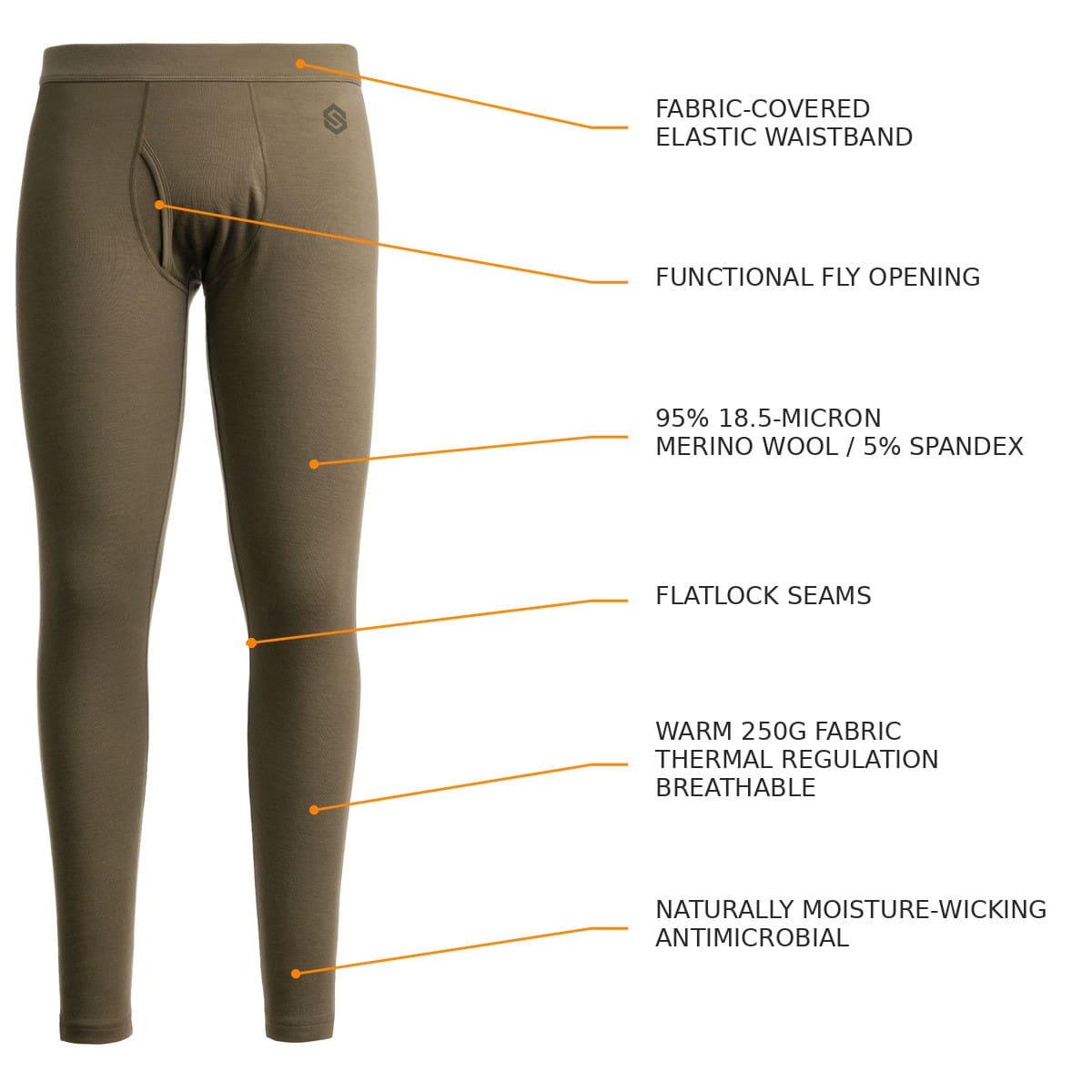 1013120-307-Merino250_Bottom callout