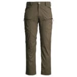 1014120-303-InsyteLite_Pant