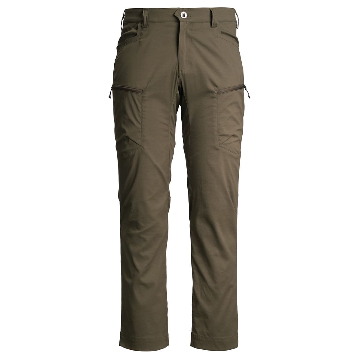 1014120-303-InsyteLite_Pant