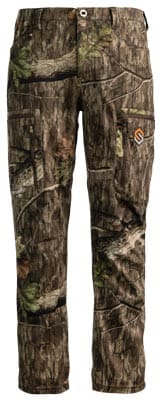 Savanna Fuse pant