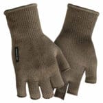 2110530-291-Merino_Fingerless_Glove