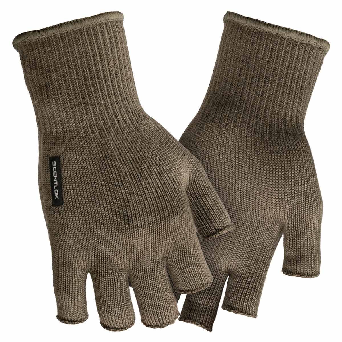 2110530-291-Merino_Fingerless_Glove