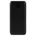 Scentlok 7.4V Battery Pack front