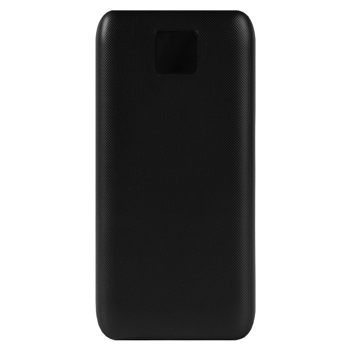 Scentlok 7.4V Battery Pack front