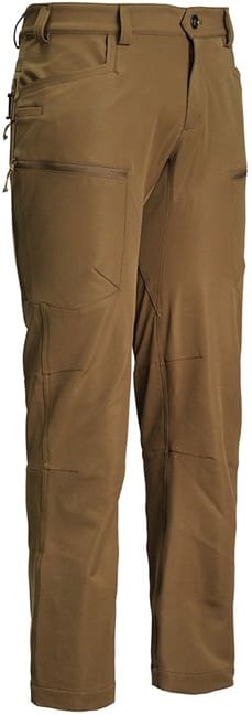 The Modern Field Pant
