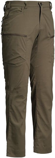 The Modern Field Pant