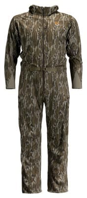 Savanna Fuse coverall