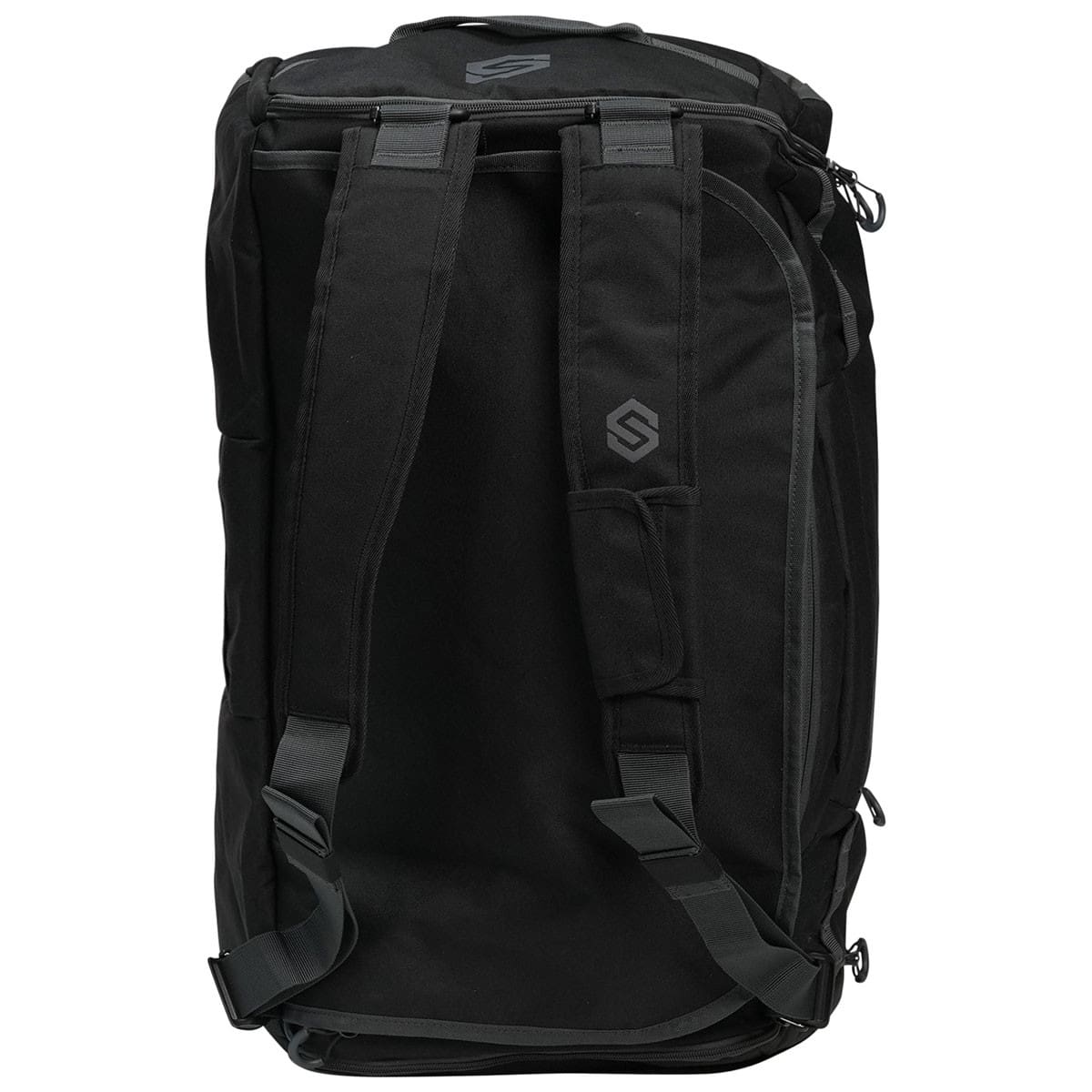 Traverse Duffel 80L | Scentlok Technologies