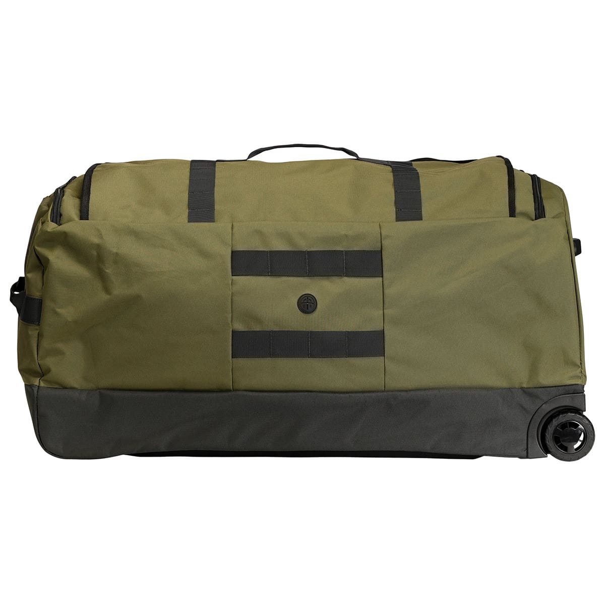 Traverse Roller Duffel 130L | Scentlok Technologies