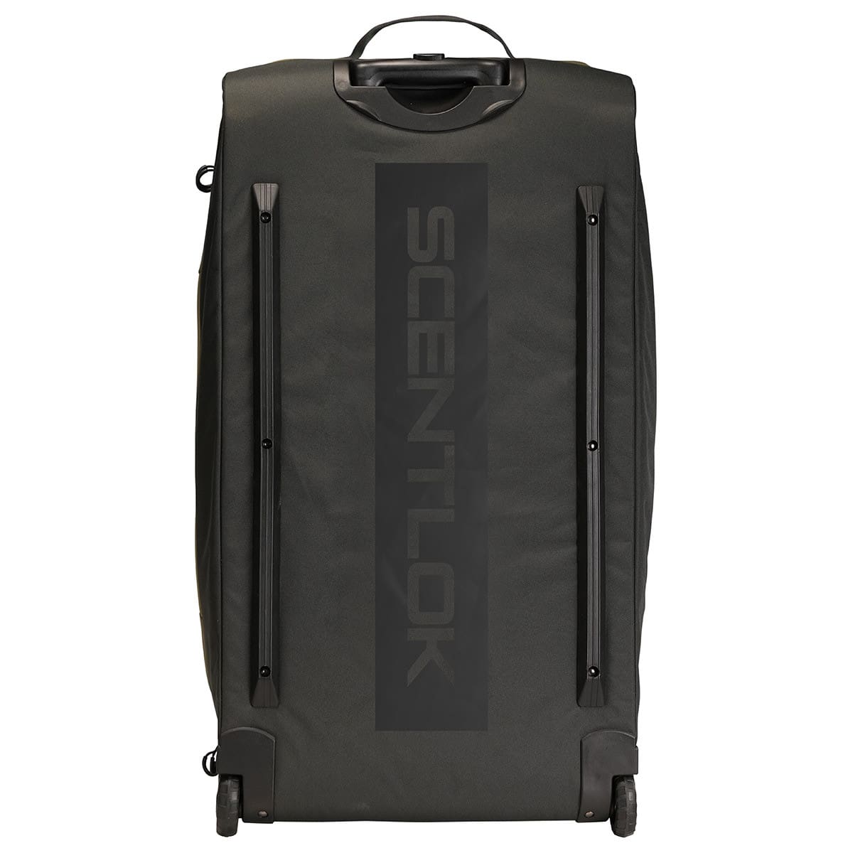 Traverse Roller Duffel 130L | Scentlok Technologies