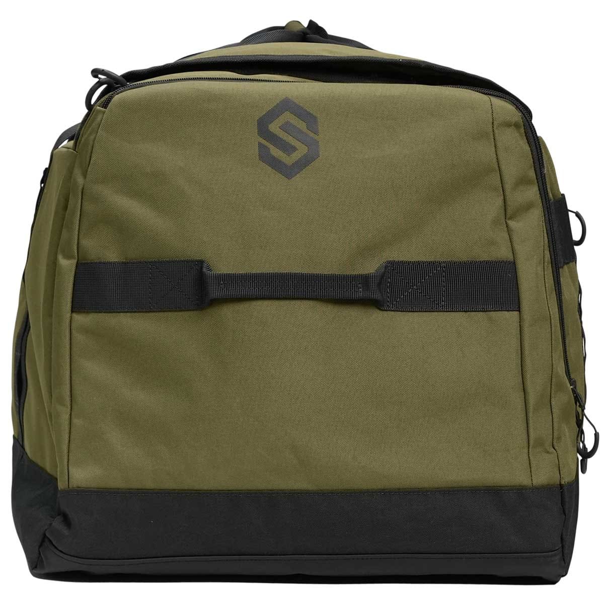 Traverse Duffel 130L | Scentlok Technologies