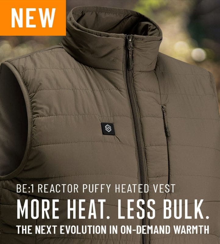 Fueling Your Furnace