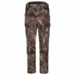 Vector Pant front
