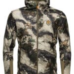 Helix Jacket