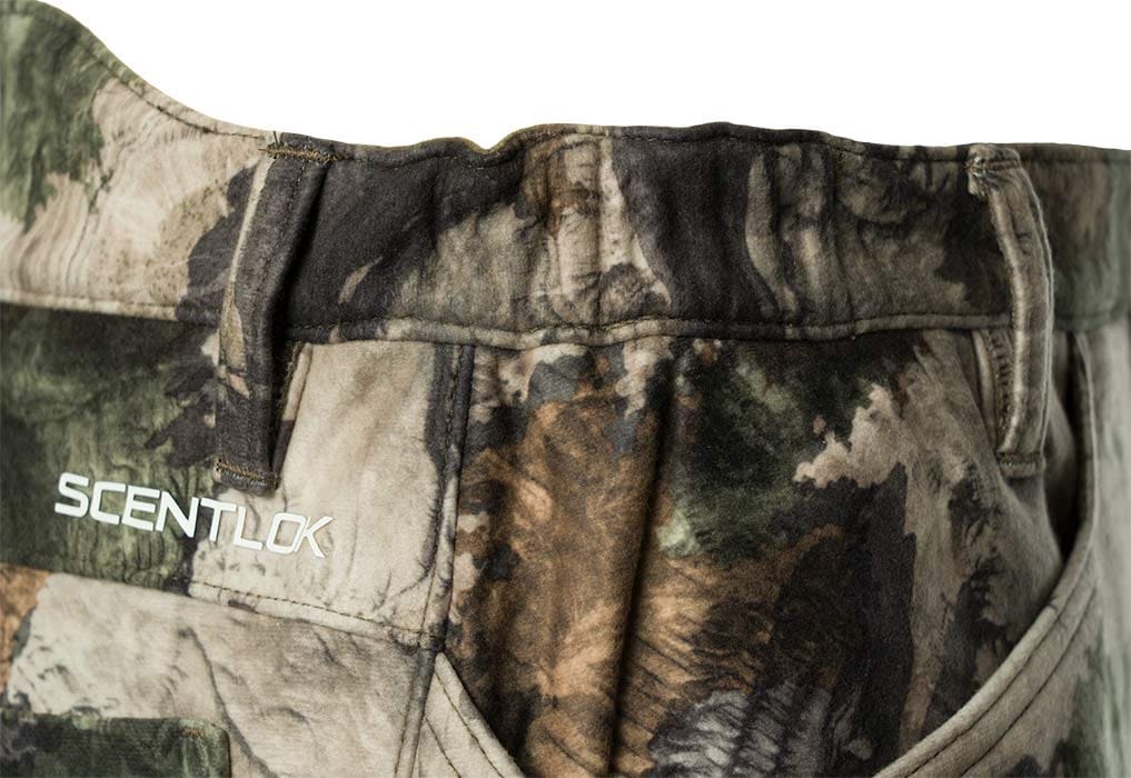 Helix Pant | Scentlok Technologies