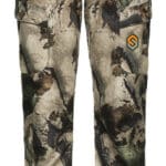 Helix Pant front