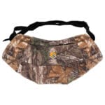Insulated Handwarmer Muff