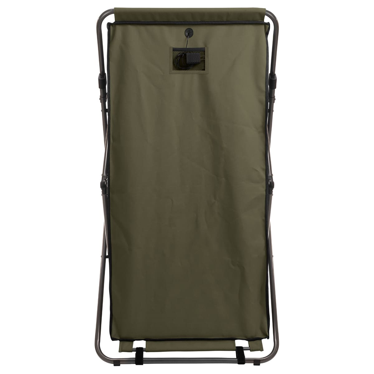 Quickstrike Closet | Scentlok Technologies