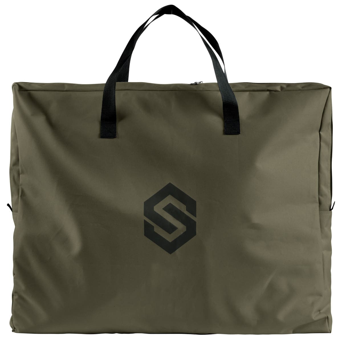 Quickstrike Closet | Scentlok Technologies