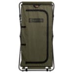 4155061-072-Quickstrike_Closet
