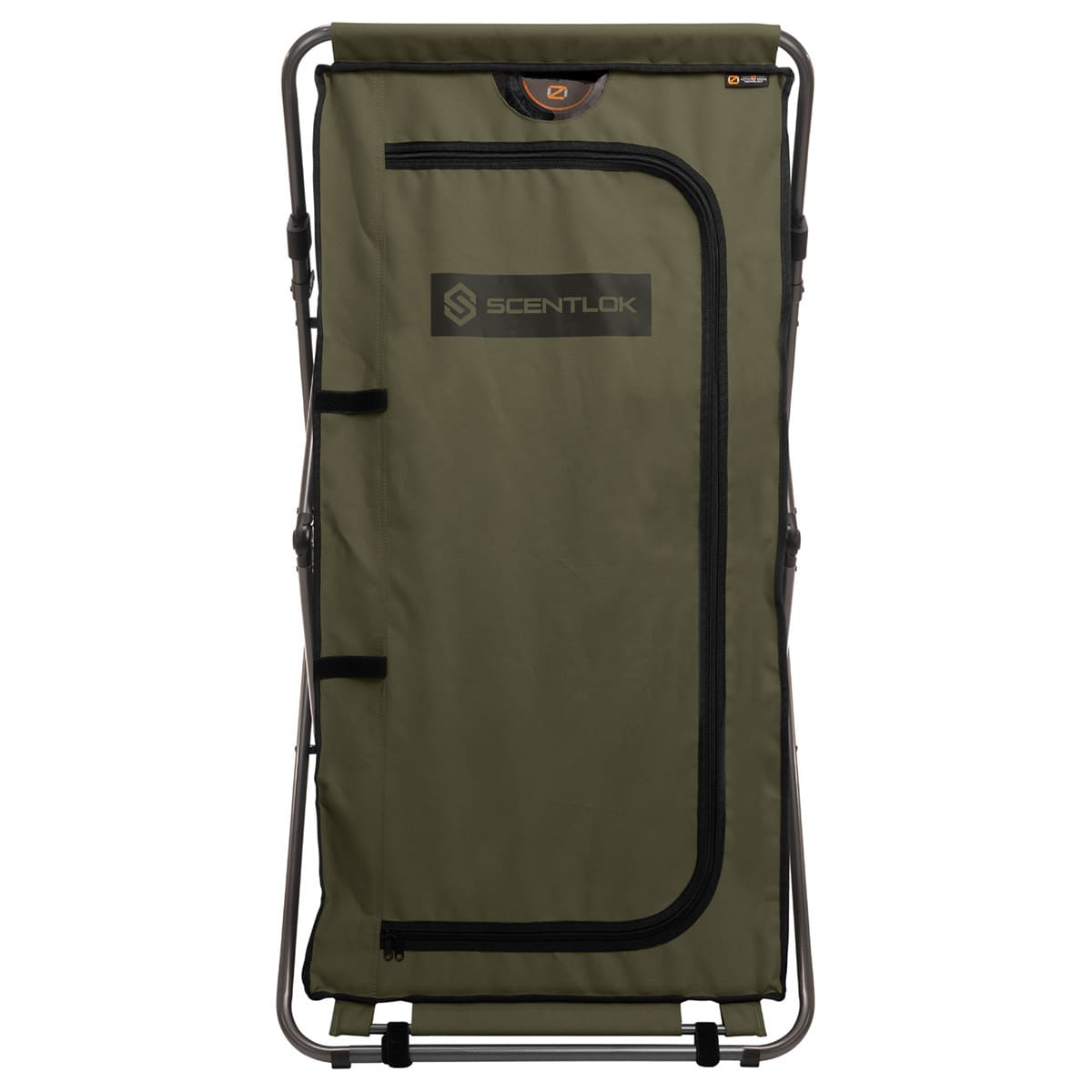 4155061-072-Quickstrike_Closet