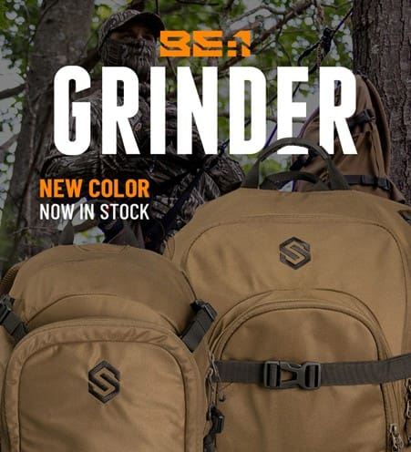 Exceptional Packs