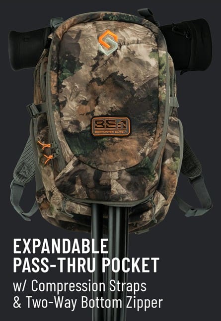 Exceptional Packs