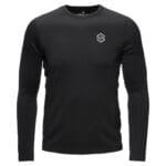 Climafleece Base Layer Top front