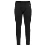 Climafleece Base Layer Bottom front