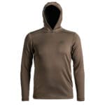 1012417-262-ClimafleeceBaseLayer-Hoodie_HUP
