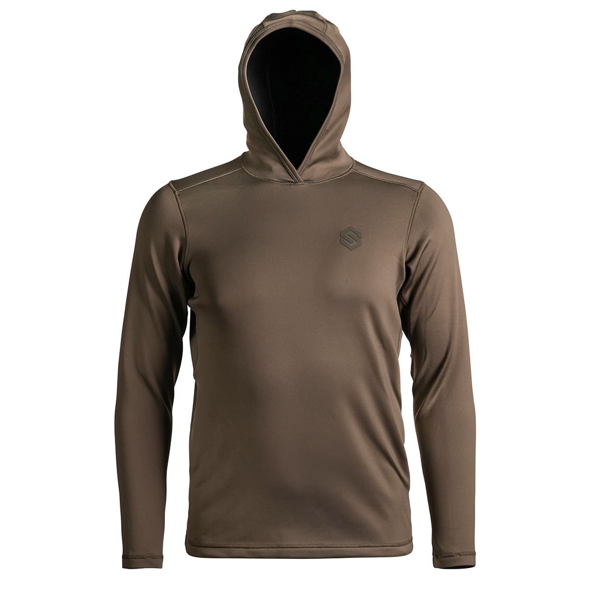 1012417-262-ClimafleeceBaseLayer-Hoodie_HUP