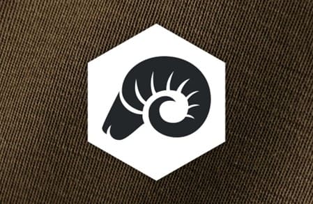 Premium Handwear For The Hunt