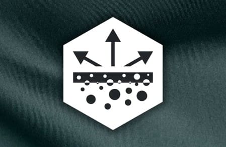 Premium Handwear For The Hunt