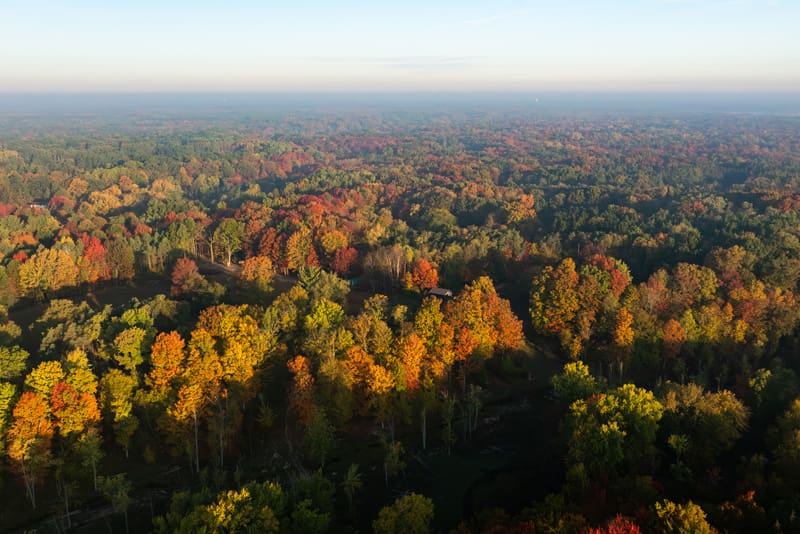 Scentlok Holiday Gift Guide: Gear Every Hunter Will Love