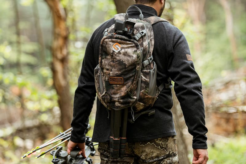 Scentlok Holiday Gift Guide: Gear Every Hunter Will Love